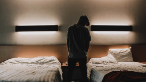 Erectile Dysfunction