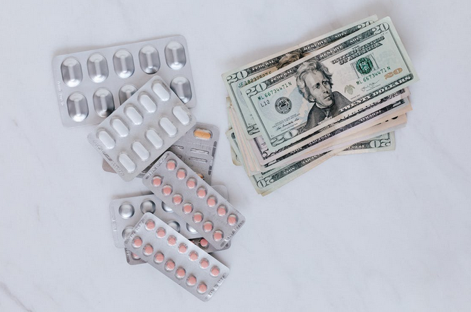 Enhanced Cost Transparency and Payment Options